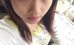 手机快播软件下载